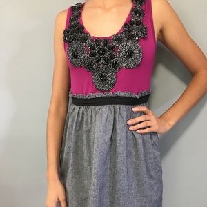 Charming Charlie Dress